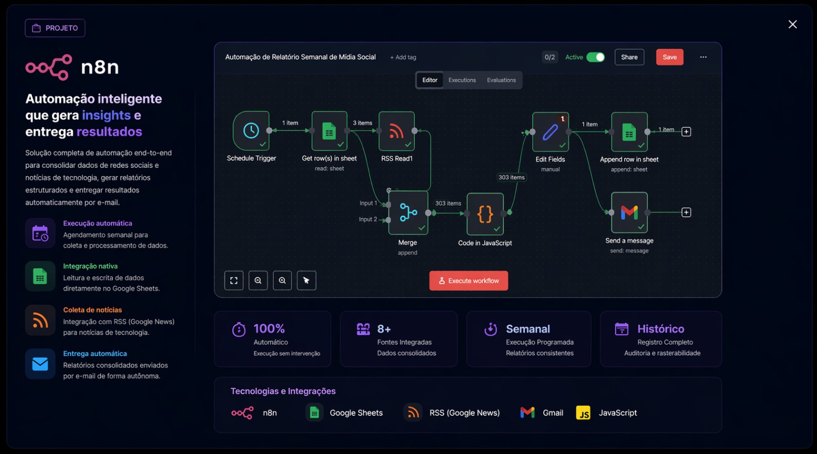 Sistema de Impressão de Crachá